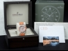 Audemars Piguet Royal Oak Offshore Orange Chrono Diamonds  Watch  25986CK.ZZ.D065CA.02